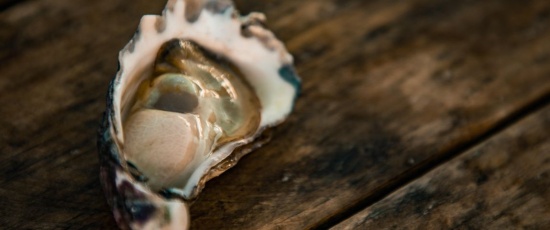 Boost Your Sex Life With These Top 10 Sex-Friendly Foods For The Bedroom