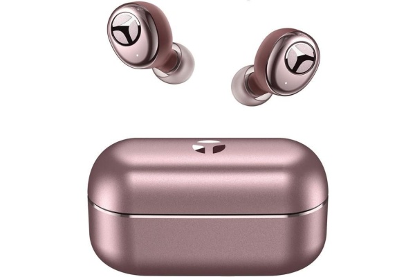 The Importance of Gift Giving in a Relationship: Tranya T6 Earbuds as a Perfect Token of Affection