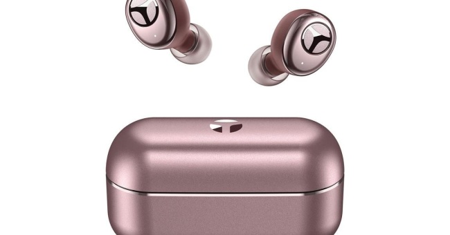 The Importance of Gift Giving in a Relationship: Tranya T6 Earbuds as a Perfect Token of Affection