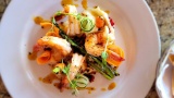 Ways That Couples Can Practice Communication Skills On A Food Tour