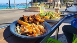 Why Trying A New Type Of Food Is A Good Way To Practice Communication As A Couple