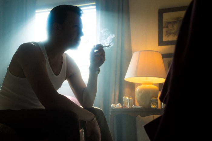 What to Do When You Don’t Want to Have Sex With Your Partner