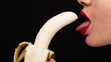 The Ultimate Guide To Playing With Food: What You Should Never Use For Intimate Play
