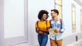 Attention Men: These Five Vacation Surprise Ideas Will Make Her Feel Truly Loved and Appreciated