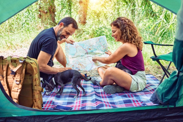 Ways To Increase Intimacy With Your Husband For A Stronger Marriage