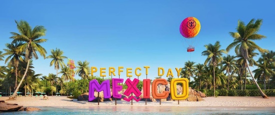 Royal Caribbean Buys Costa Maya Cruise Port Adds 