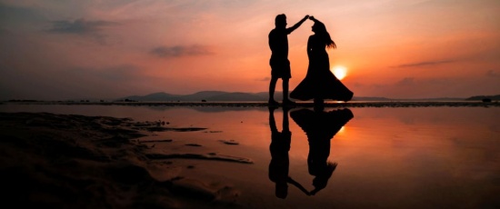 How To Make Him Fall In Love Again After A Breakup