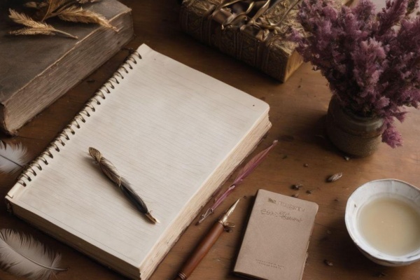 Crafting Your Vows: Tips for Writing Heartfelt Renewal Vows