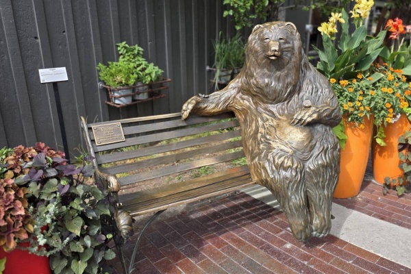 5 Reasons Couples Love Park City, Utah During Summer