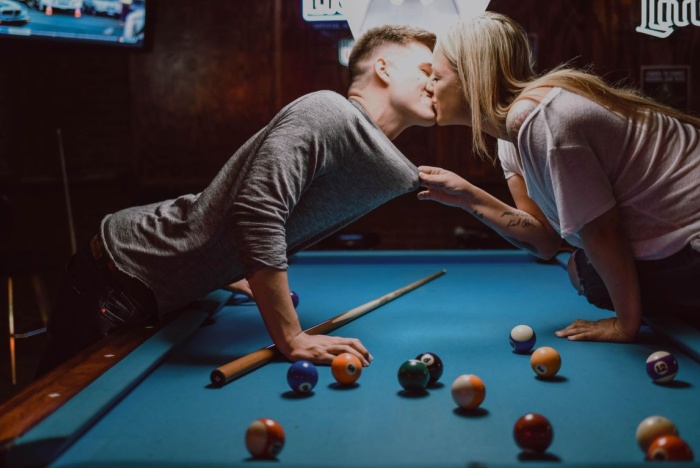Why Keeping Score Hurts Relationships