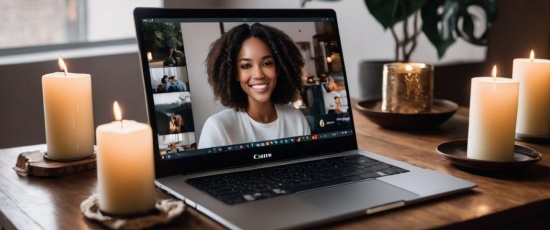 Virtual Date Nights: Creative Ideas for Spending Quality Time Together Online