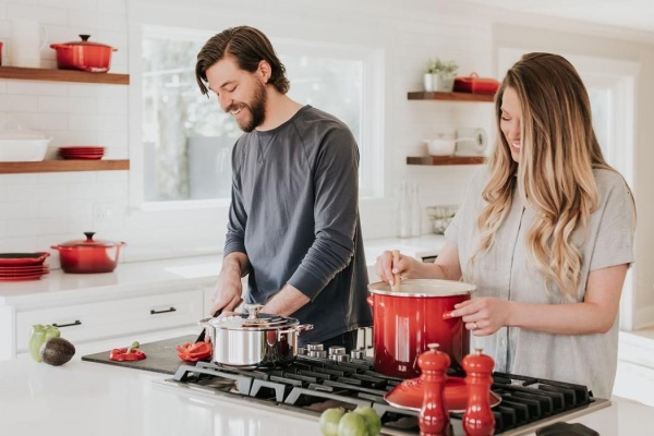 From Conflict to Connection: Communication Skills That Can Strengthen Your Relationship