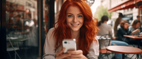 Sexy Vs Erotic Vs Flirty: How To Make Sure You Send The Right Kind Of Text Message