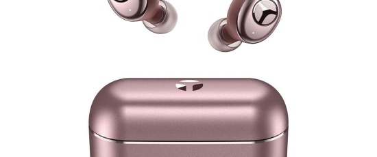 The Importance of Gift Giving in a Relationship: Tranya T6 Earbuds as a Perfect Token of Affection