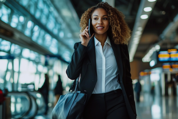 Staying Connected: Long Distance Relationship Advice for Couples