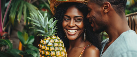 Can Diet Really Change Vaginal Taste? What Science and Tradition Say About Foods To Avoid Before Sex
