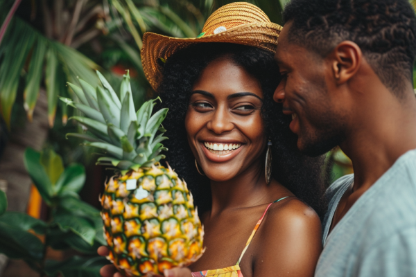 Can Diet Really Change Vaginal Taste? What Science and Tradition Say About Foods To Avoid Before Sex