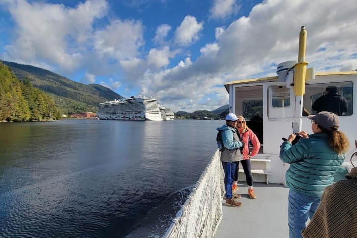  Communication Exercises For Couples To Try On Vacation