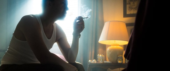 What to Do When You Don’t Want to Have Sex With Your Partner