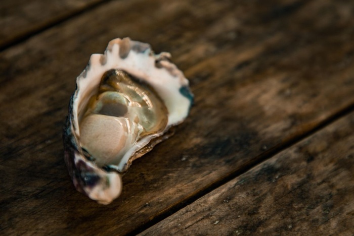 Boost Your Sex Life With These Top 10 Sex-Friendly Foods For The Bedroom