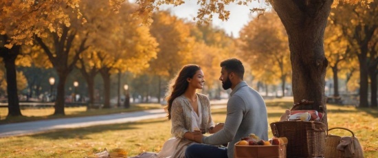 Fall Getaway Ideas For Couples Planning A Babymoon