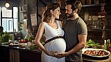 Planning A Babymoon And Other Activites To Bond As A Couple Before The Baby Is Born