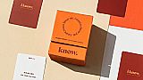 Card Games For Couples To Play On Date Night - Naughty, Fun, Sexy, Romantic, Conversation Starters