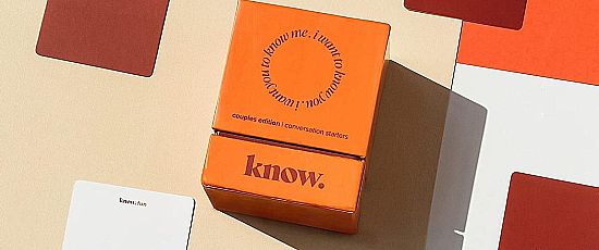 Card Games For Couples To Play On Date Night - Naughty, Fun, Sexy, Romantic, Conversation Starters