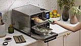 Suvie Countertop Kitchen Robot Is My Secret Weapon This Valentine's Day