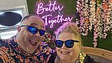 About CouplePlaces.com