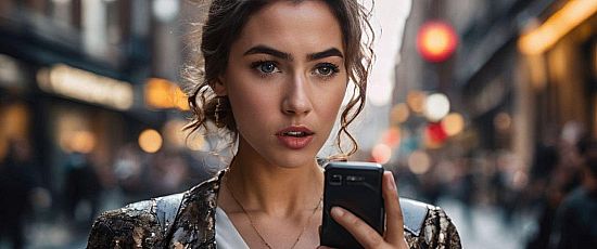 How To Recover If You Send A Sexy Text To The Wrong Person Accidently