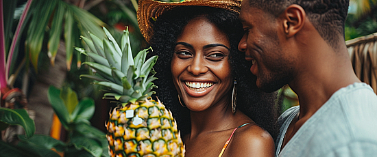Can Diet Really Change Vaginal Taste? What Science and Tradition Say About Foods To Avoid Before Sex