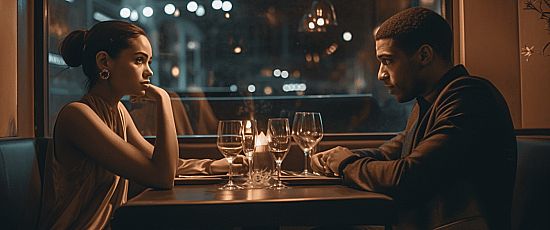 Why Forgiving Does Not Require an Apology