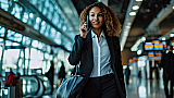 Staying Connected: Long Distance Relationship Advice for Couples