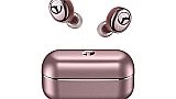 The Importance of Gift Giving in a Relationship: Tranya T6 Earbuds as a Perfect Token of Affection