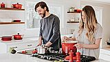 From Conflict to Connection: Communication Skills That Can Strengthen Your Relationship