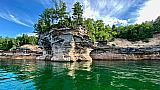 Michigan Delivers Perfect Romantic Getaways