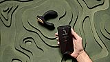 Review Of The Hugo 2 Remote: Perfect For Couples Looking To Take Prostate Play To The Next Level