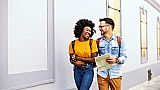 Attention Men: These Five Vacation Surprise Ideas Will Make Her Feel Truly Loved and Appreciated