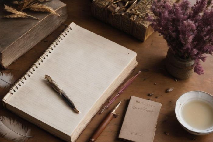 Crafting Your Vows: Tips for Writing Heartfelt Renewal Vows