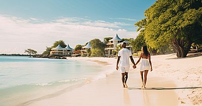 The Connection Between Emotional Intimacy and Physical Intimacy In A Married Relationship