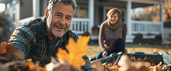 How To Make Your Wife Want You: A Guide For Men Looking To Recapture Romance