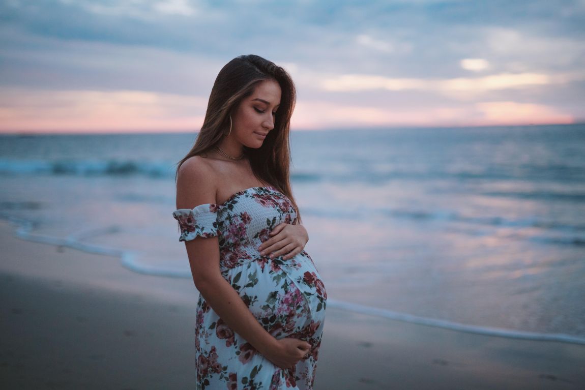 Unforgettable Babymoon Destinations The Ultimate List For A Romantic 