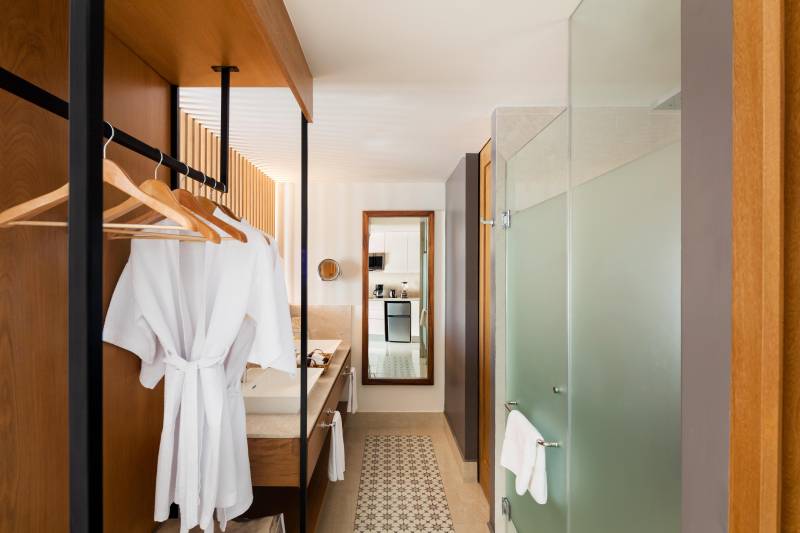 kadun room