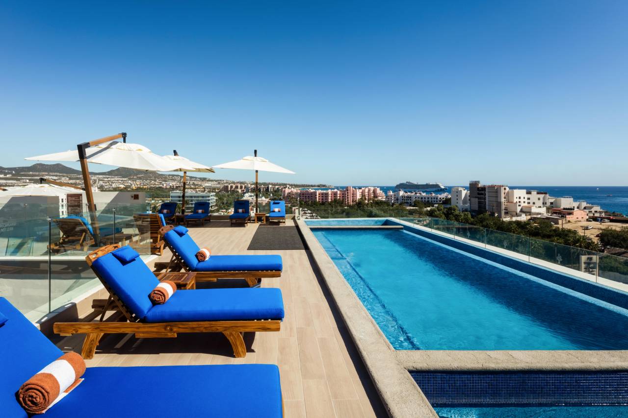 kadun boutique hotel preview