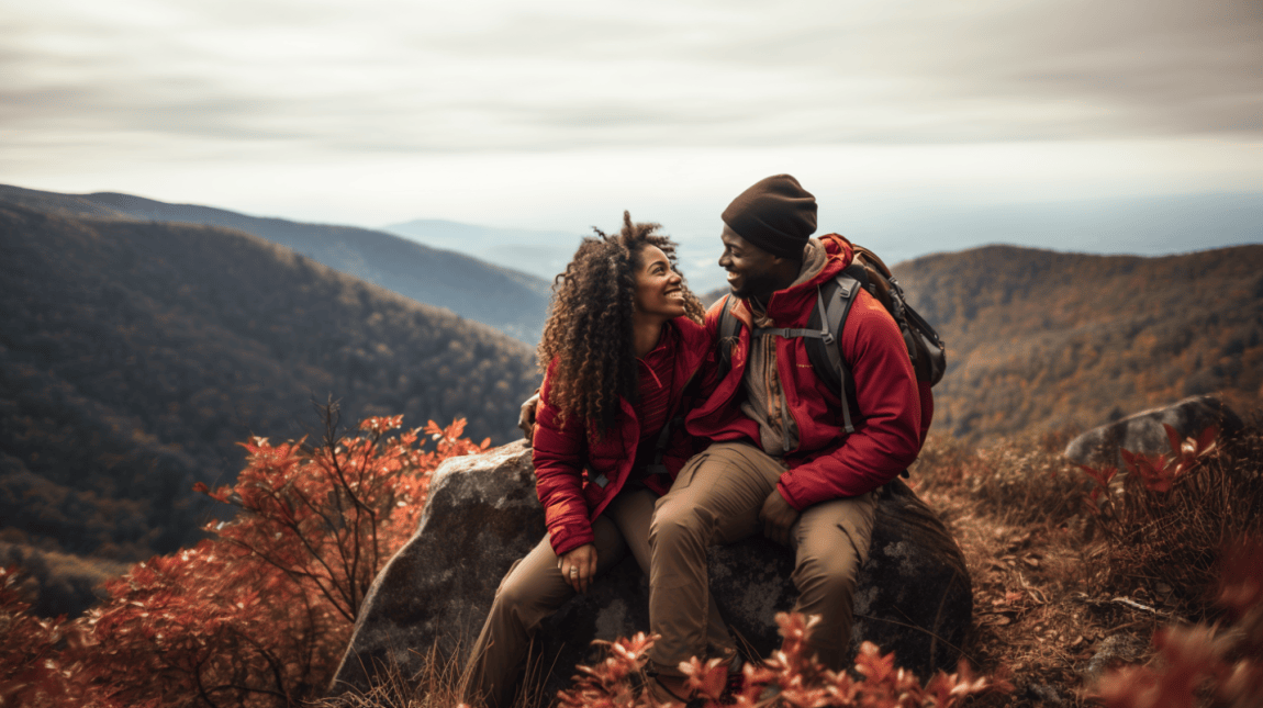 how to make her fall in love with you every day