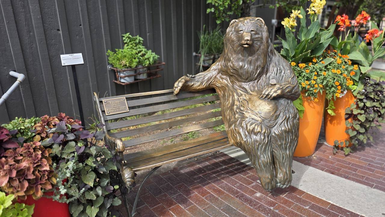 Reasons Couples Love Park City, Utah During Summer