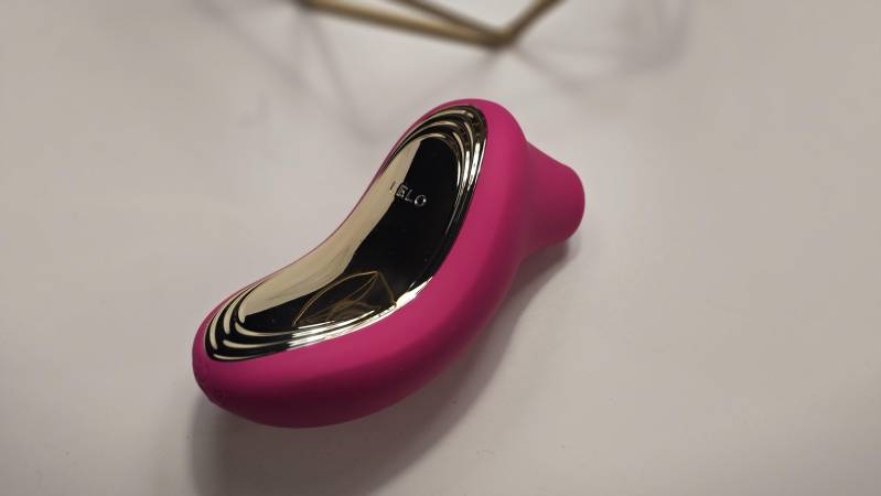 lelo sona 2 cruise review for couples