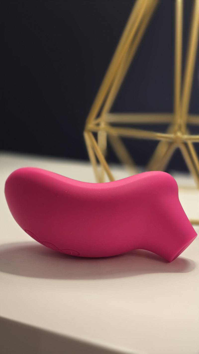 lelo sona 2 cruise review