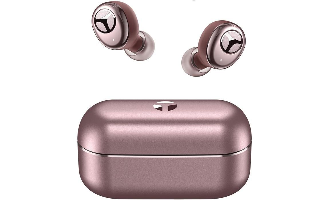 Tranya T6 wireless earbuds